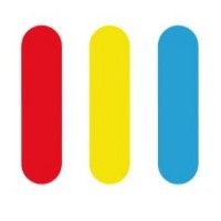 PARTENAIR logo - Similar company to Emmerson