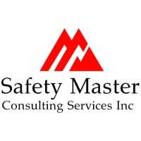 Safety Master Consulting Services, Inc. logo - Similar company to Safety Master