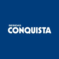 ICBC - Industria e Comercio de Bebidas Conquista logo - Similar company to Hungaro Capital