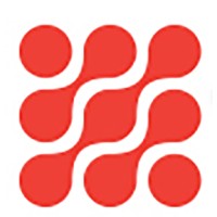 Future Brands logo - Similar company to Futurebrands