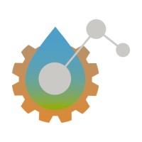 iCCé logo - Similar company to Evaflo