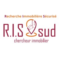 RIS-SUD logo - Similar company to Innova Distribution Pte Ltd