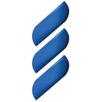 Fonderie De Riccardis Srl logo - Similar company to Amafond Italian Foundry Suppliers’ Association