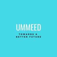UmmeedHealing logo - Similar company to Book Writting Ltd