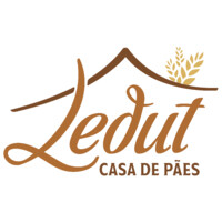 Ledut Casa De Pães