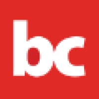 bcWORKSHOP logo - Similar company to Cdcb