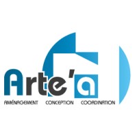 Arte'a logo - Similar company to Bouvier Frères