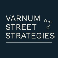 Varnum Street Strategies logo - Similar company to Squash Exterminating