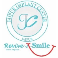 Jaipur Implant Center