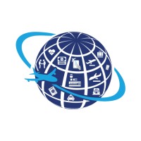 Probash Service logo - Similar company to Devs Titan