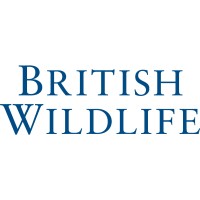 British Wildlife Magazine logo - Similar company to Pet Life Magazine