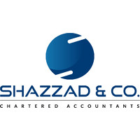 Shazzad & Co.,Chartered Accountants logo - Similar company to Atik Khaled Chowdhury Chartered Accountants