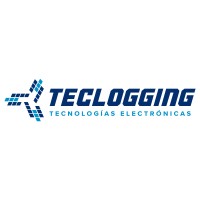 Teclogging Tecnologías Electrónicas logo - Similar company to Triarsa