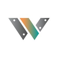 SteelWatch logo - Similar company to Beyond Fossil Fuels