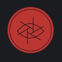 Point of View logo - Similar company to Plan B Free S.L.