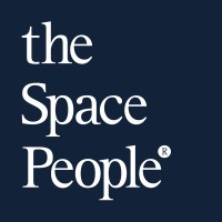The Space People - Idea Makers logo - Similar company to Packaging Spectrum