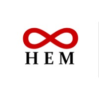 Hayakawa Electronics de México S.A de C.V logo - Similar company to Fumaq