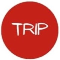 thetriphike logo - Similar company to Ooglesoft
