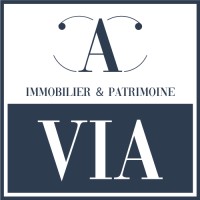VIA ACC logo - Similar company to Statistx