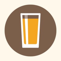 BeerMenus logo - Similar company to Creative Good - Customer Experience Consulting