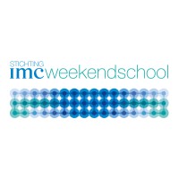 IMC Weekendschool logo - Similar company to Sensor