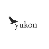 YUKON Translation – Übersetzungsbüro logo - Similar company to Seubert Translation