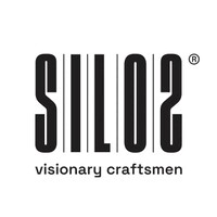 SILOS Visionary Craftsmen srl logo - Similar company to Ctcx Digital