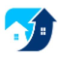 Renterup