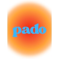 pado logo - Similar company to Bestia Platforms