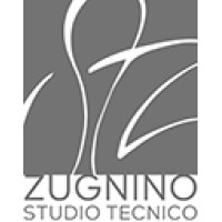 Studio Tecnico Zugnino - STZ logo - Similar company to Studio Qwark