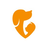 Pet Set Go logo - Similar company to Pupkart.Com