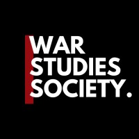 War Studies Society logo - Similar company to War Studies Society Kcl