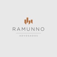 Ramunno Advogados logo - Similar company to Ocp.Bra - Observatório Das Contratações Públicas Brasileiras