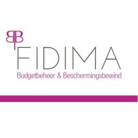 Fidima