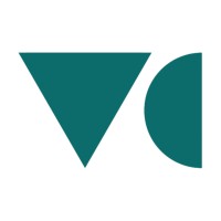 UK Vein Clinic logo - Similar company to Reddishgreen