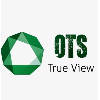 Optical Tracking Software logo - Similar company to Viral Software Solutions