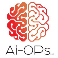 Ai-OPs logo - Similar company to Aiops