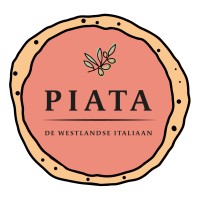 Piata logo - Similar company to Mealo