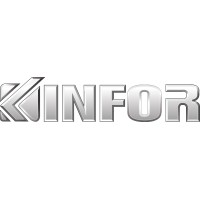 Hangzhou Golden Sun Autoparts Co.,ltd logo - Similar company to Kunshan Variety Plastic & Hardware (Ktk) Co., Ltd.