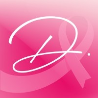 Art et Pierre - DECOPIERRE logo - Similar company to Infraweb