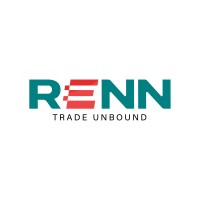 Renn Inc. logo - Similar company to Smart Printing Solutions Ltd.