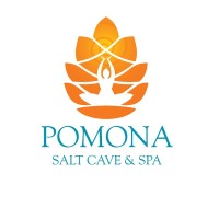 Pomona Salt Cave And Spa logo - Similar company to Junneeled Red Light Therapy