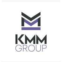KMM Group logo - Similar company to Highall Developments