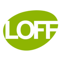 LOFF logo - Similar company to Loff: Live Offline