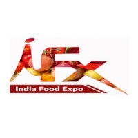 India Food Expo logo - Similar company to Moonshots By Netzero Living