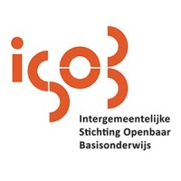 ISOB logo - Similar company to Blosse