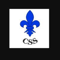 Crest Safety Supplies cc logo - Similar company to Lynn River - Hand Protection, Ppe And Safety Experts