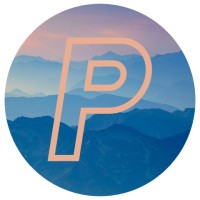 Panora Studio logo - Similar company to Thm Group
