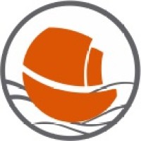 Argonautas logo - Similar company to Shofund