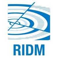 Rapid Interactive Disability Management Ltd logo - Similar company to Lms International, Inc.